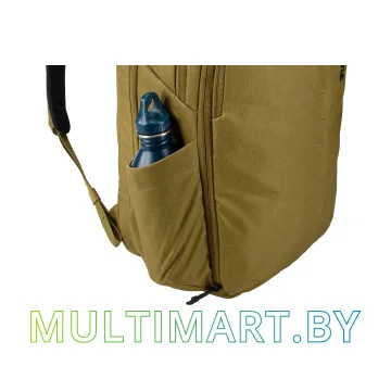 Рюкзак Thule Aion 28L (nutria) картинка 11